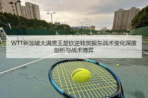 xin-jia-po-da-man-guan-wang-chu-qin-ni-zhuan-fan-zhen-dong-zhan-shu-bian-hua-shen-du-pou-xi-yu-zhan-shu-bo-yi-2-236.jpg