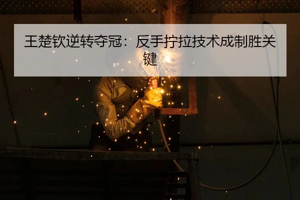 wang-chu-qin-ni-zhuan-duo-guan-fan-shou-ning-la-ji-shu-cheng-zhi-sheng-guan-jian-3-352.jpg